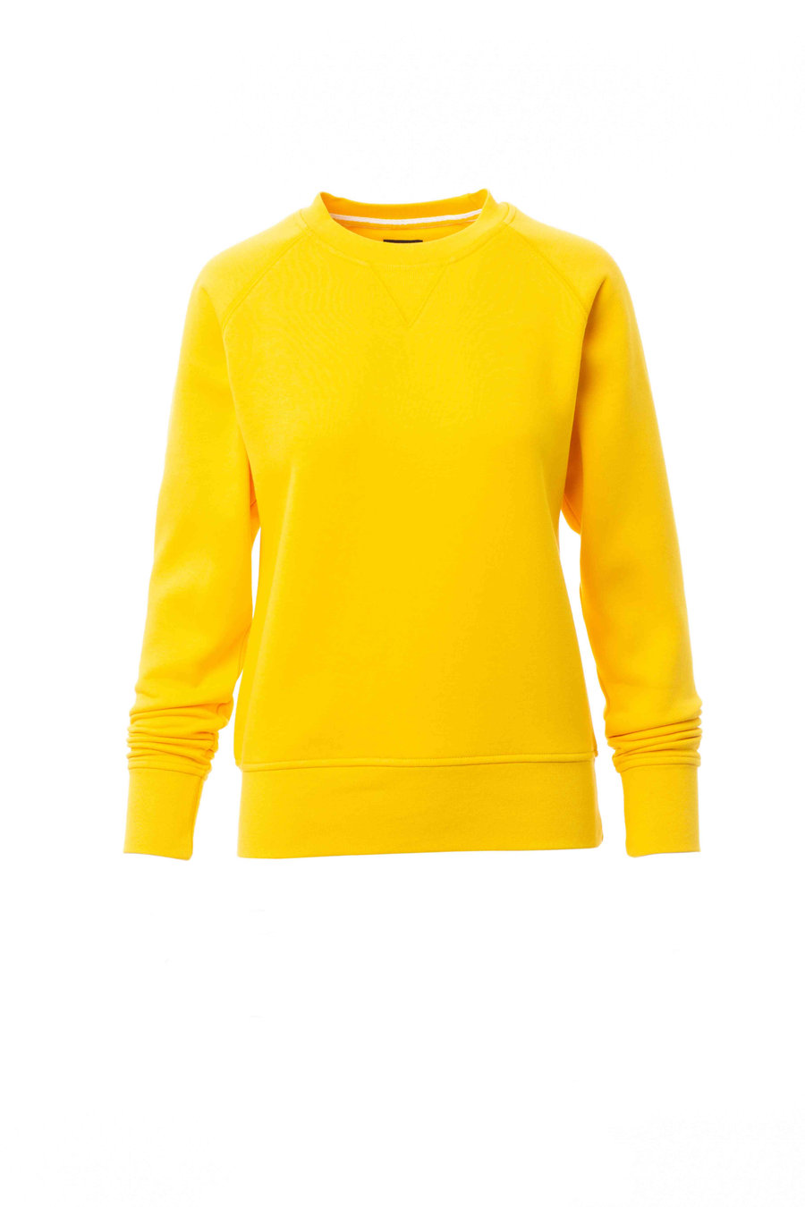 Payper MISTRAL+ LADY Dámska mikina