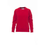 Payper MISTRAL+ LADY Dámska mikina