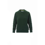 Payper MISTRAL+ LADY Dámska mikina