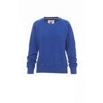 Payper MISTRAL+ LADY Dámska mikina