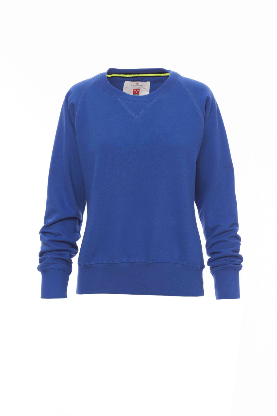 Payper MISTRAL+ LADY Dámska mikina