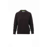 Payper MISTRAL+ LADY Dámska mikina