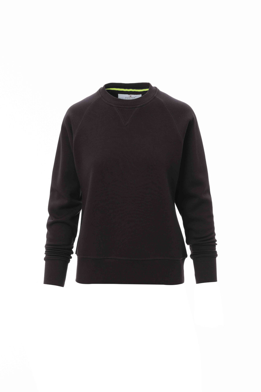 Payper MISTRAL+ LADY Dámska mikina