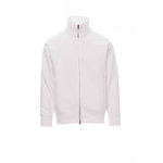 Payper PANAMA+ Mikina