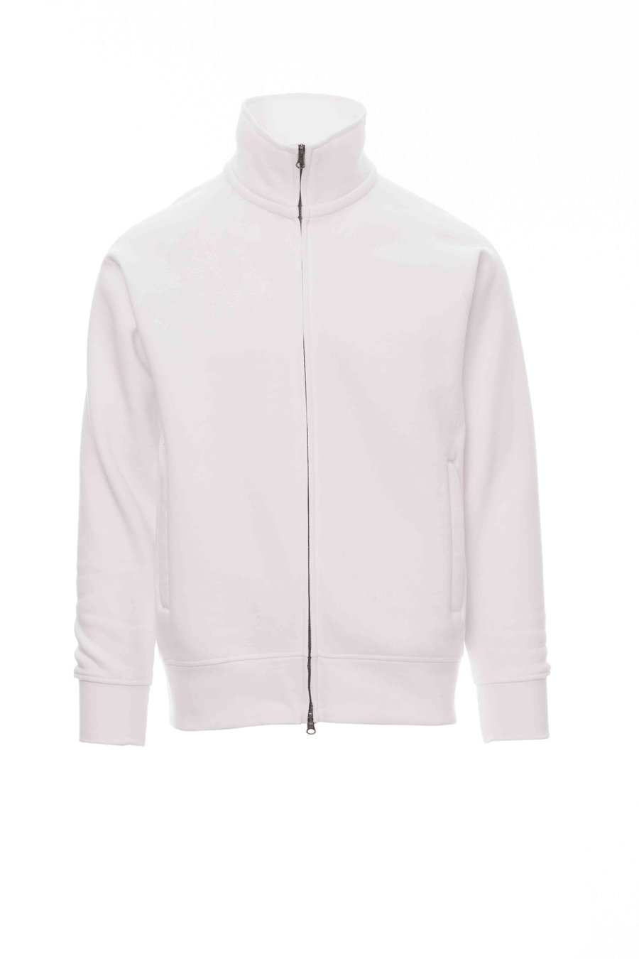 Payper PANAMA+ Mikina