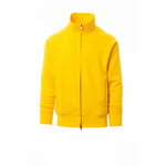 Payper PANAMA+ Mikina