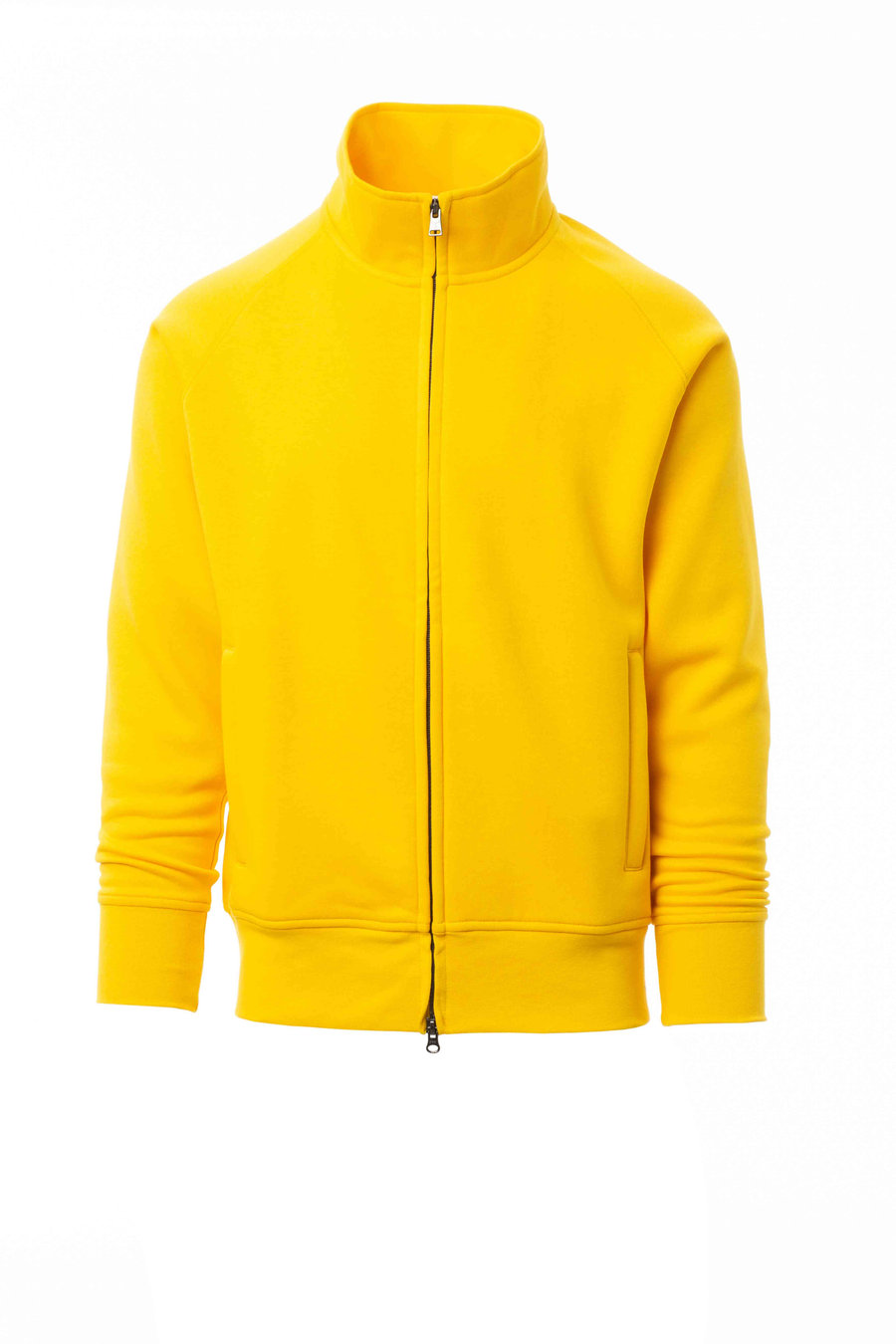 Payper PANAMA+ Mikina