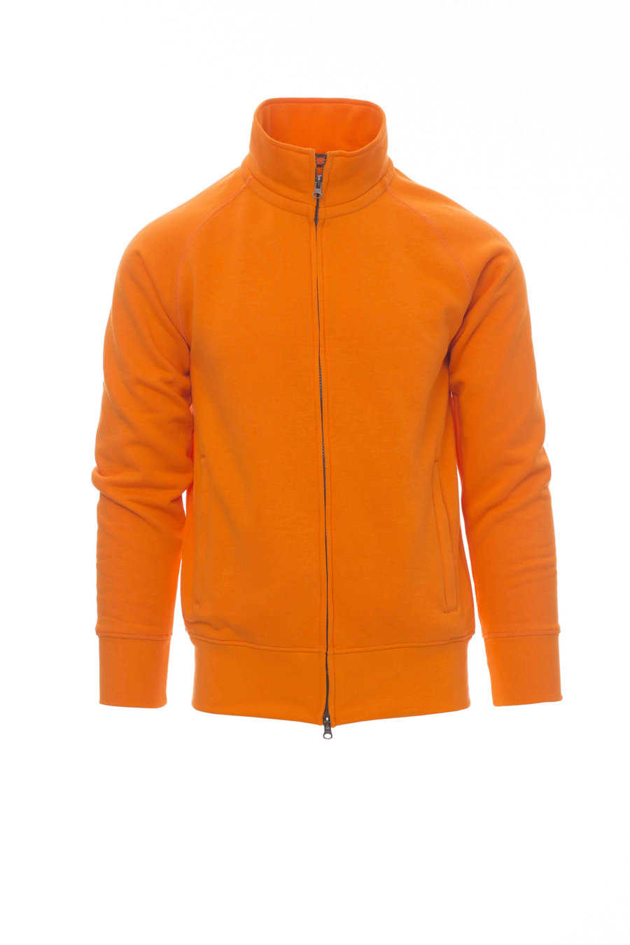 Payper PANAMA+ Mikina