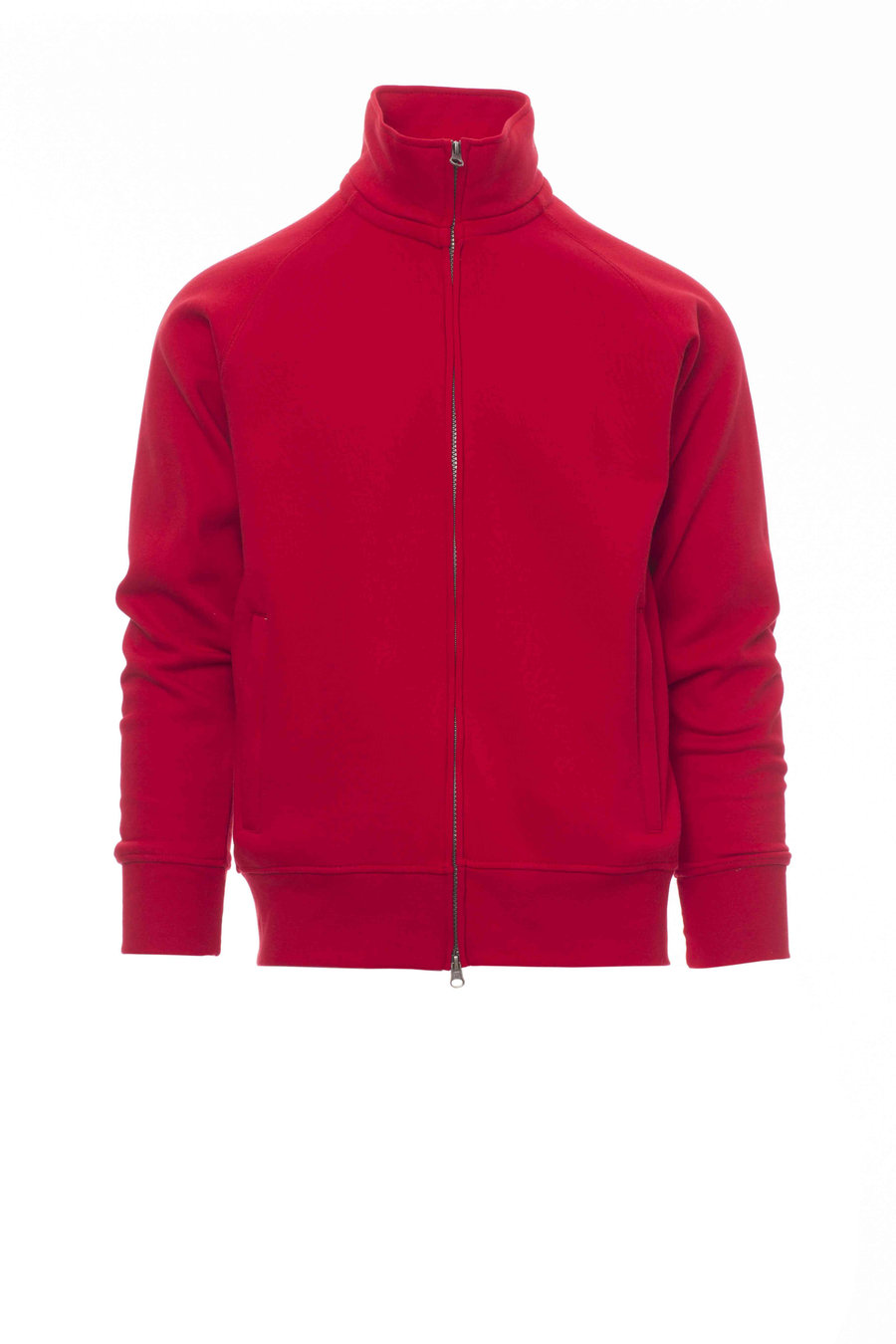 Payper PANAMA+ Mikina