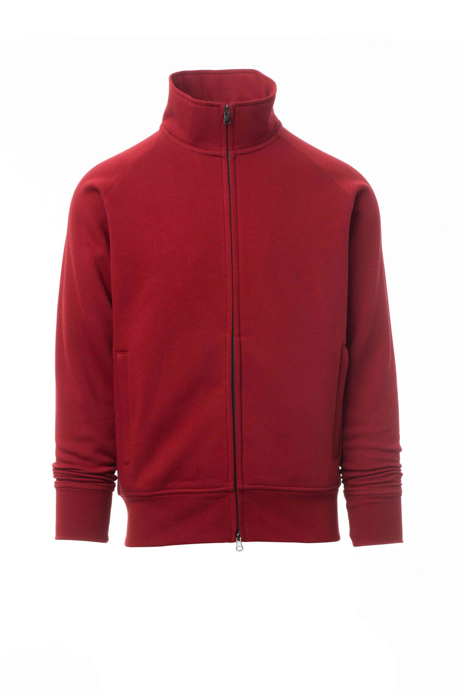 Payper PANAMA+ Mikina