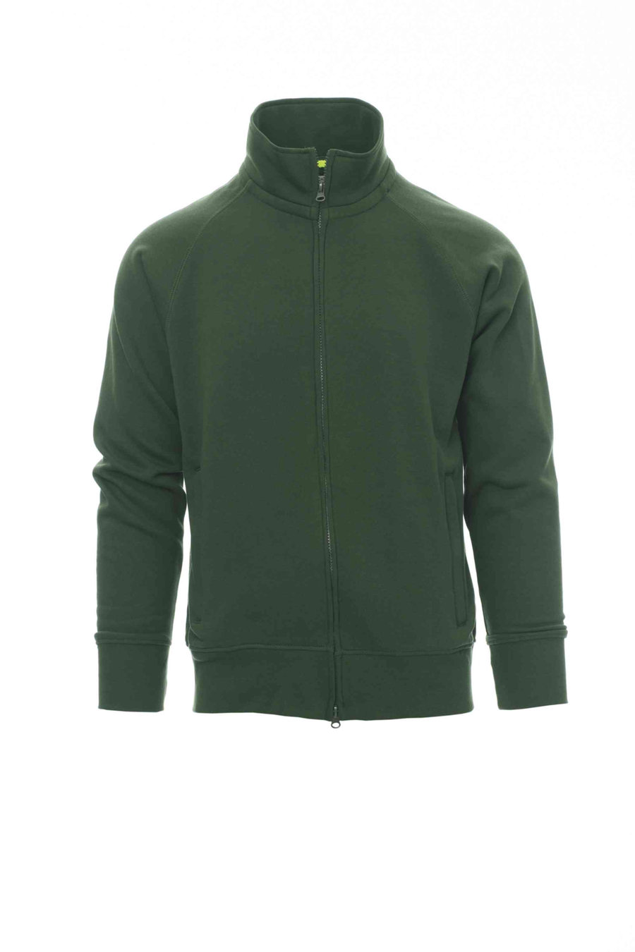 Payper PANAMA+ Mikina