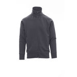 Payper PANAMA+ Mikina