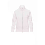 Payper PANAMA+ LADY Dámska mikina