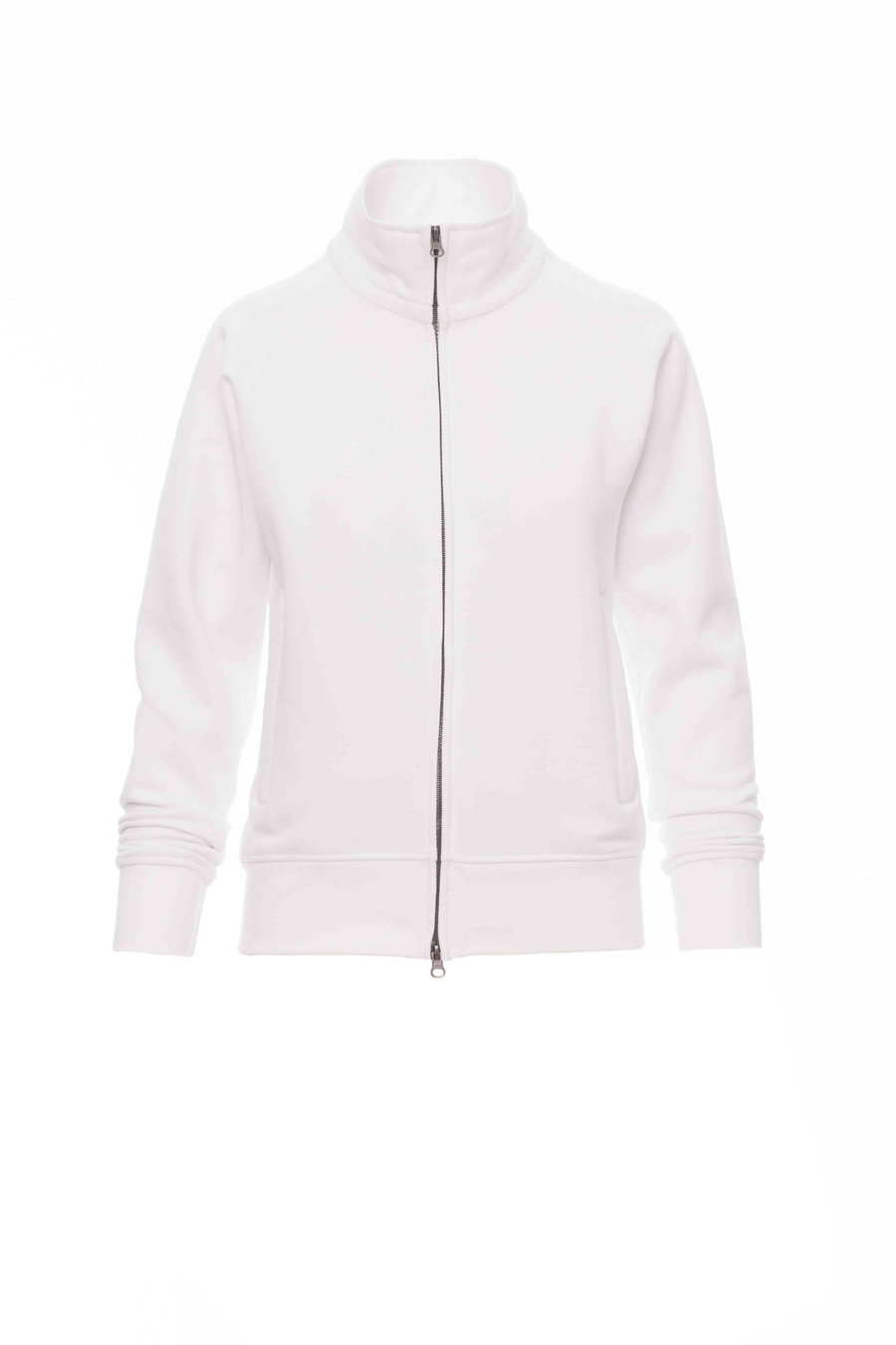 Payper PANAMA+ LADY Dámska mikina