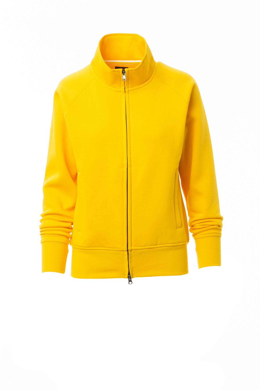 Payper PANAMA+ LADY Dámska mikina