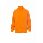 Payper PANAMA+ LADY Dámska mikina