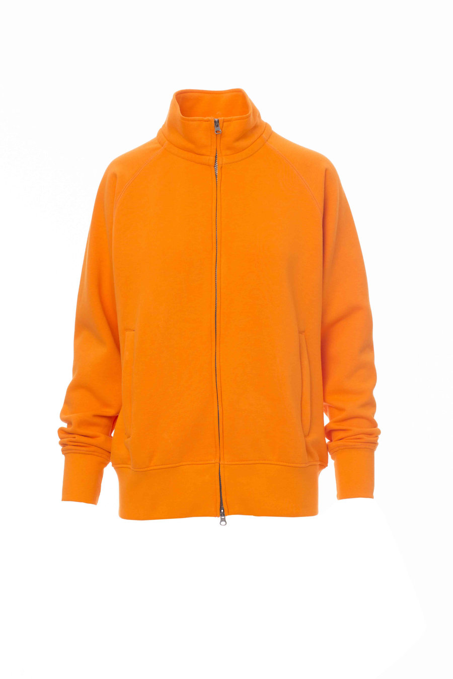 Payper PANAMA+ LADY Dámska mikina