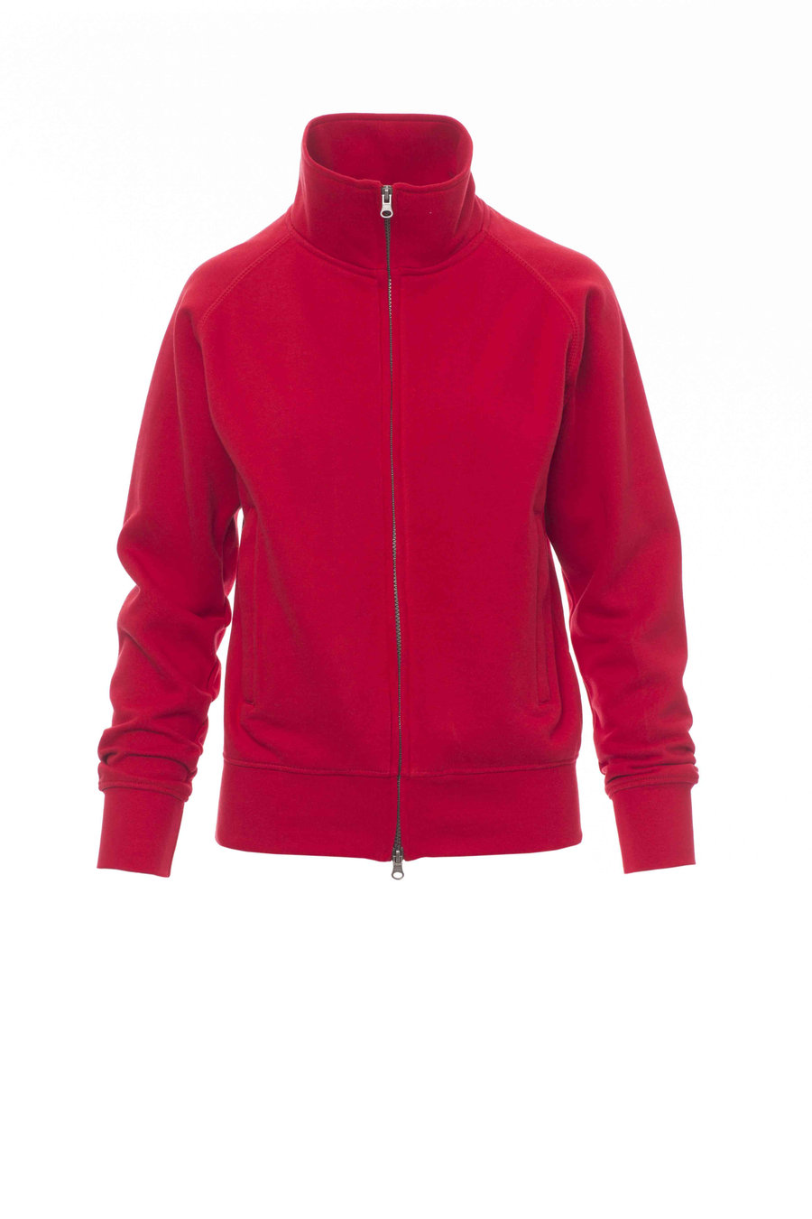 Payper PANAMA+ LADY Dámska mikina