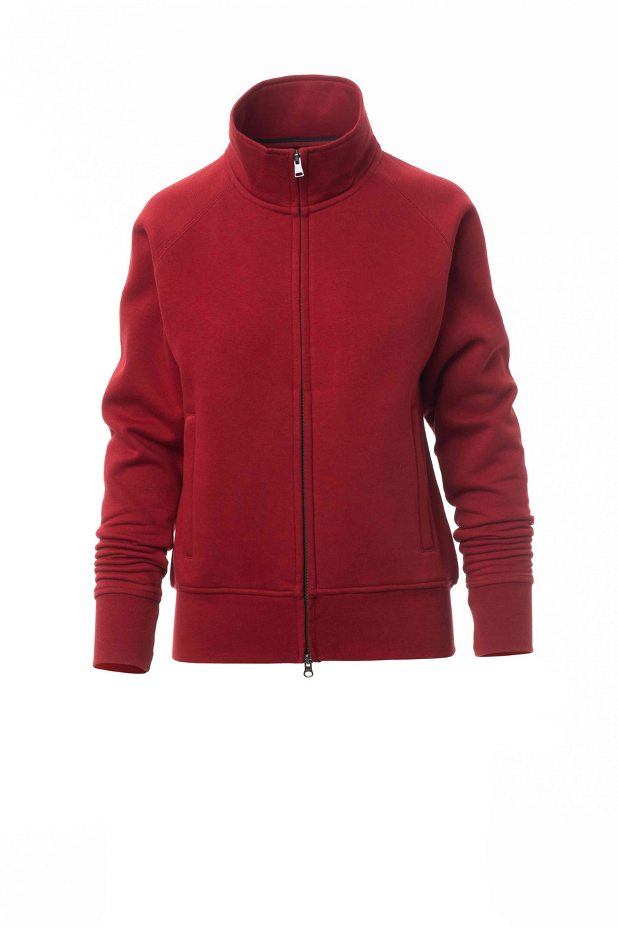 Payper PANAMA+ LADY Dámska mikina