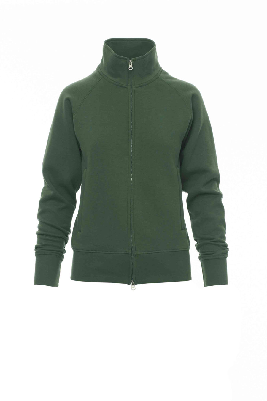 Payper PANAMA+ LADY Dámska mikina