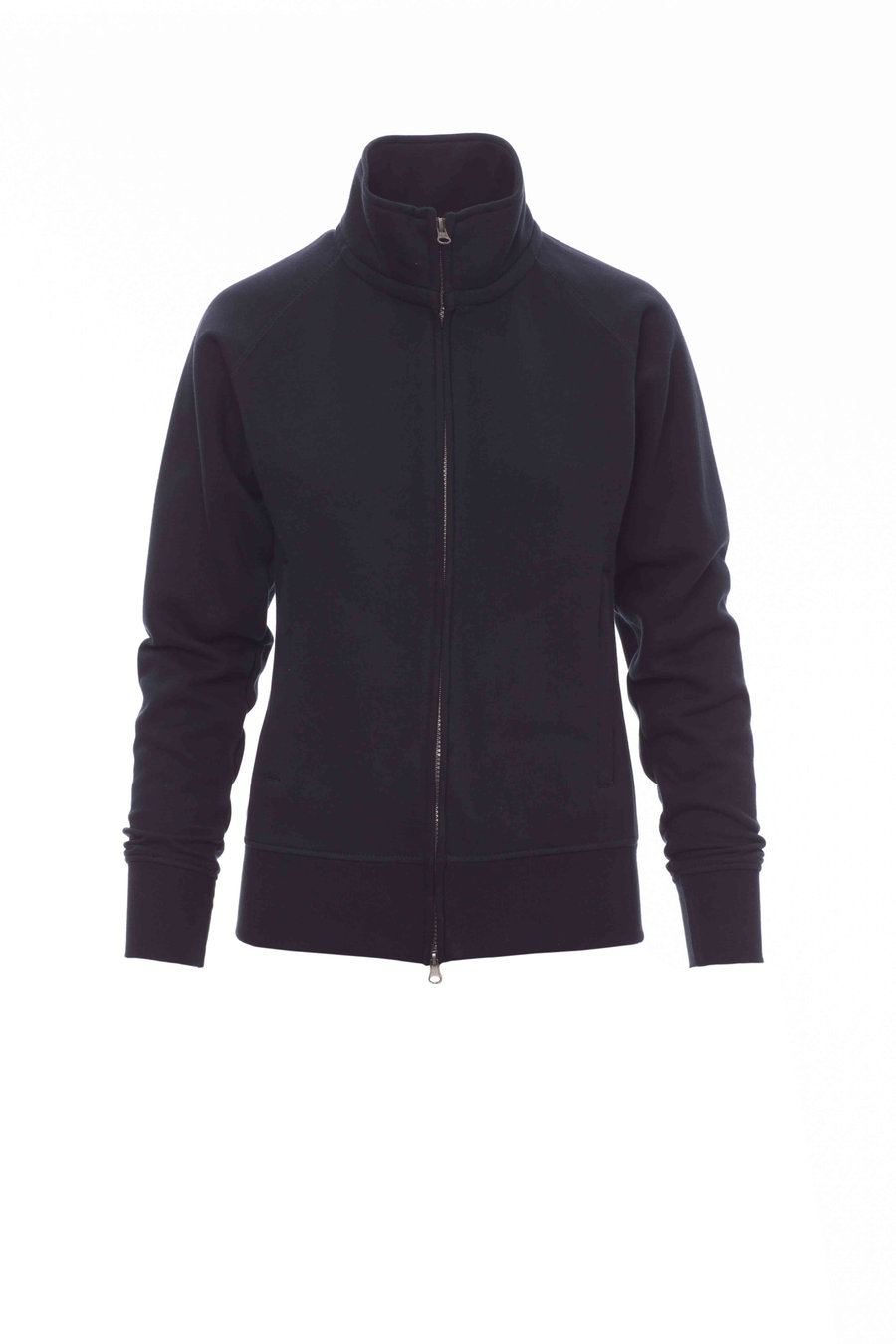 Payper PANAMA+ LADY Dámska mikina