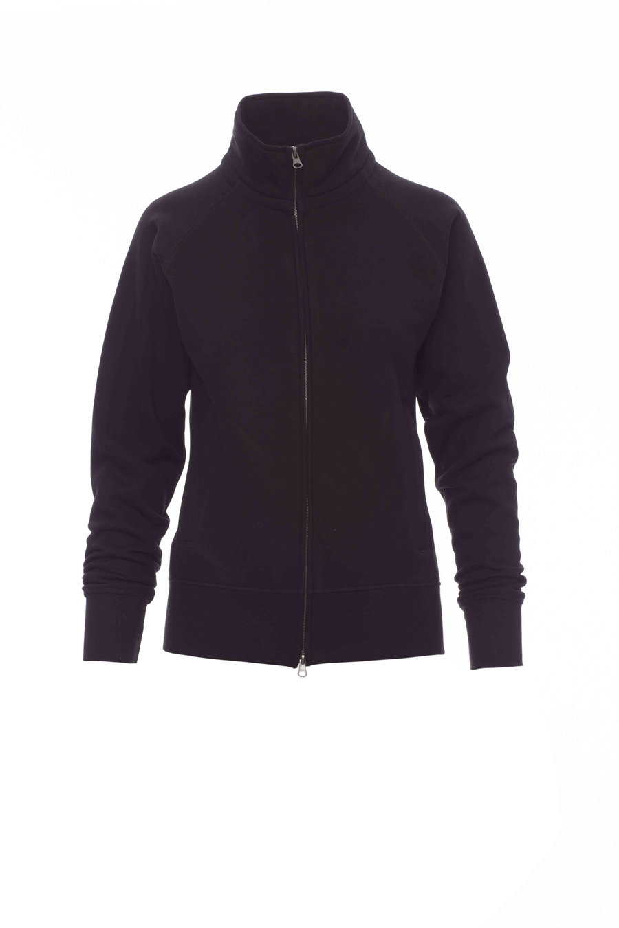 Payper PANAMA+ LADY Dámska mikina