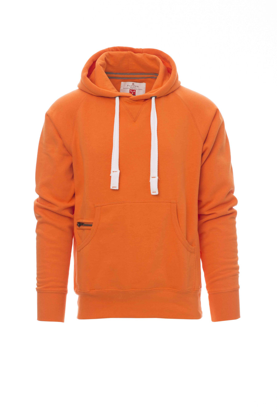 Payper ATLANTA+ Mikina