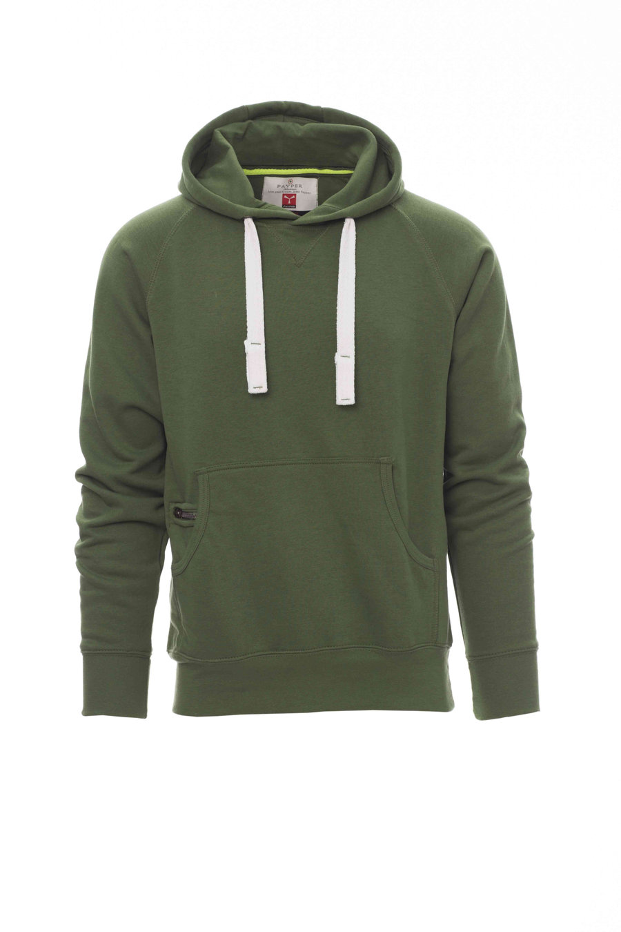 Payper ATLANTA+ Mikina