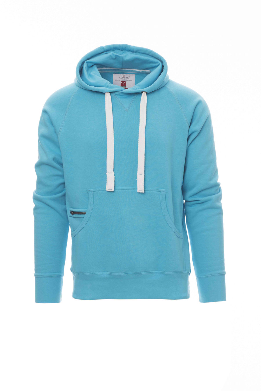 Payper ATLANTA+ Mikina