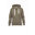 tmavozelená