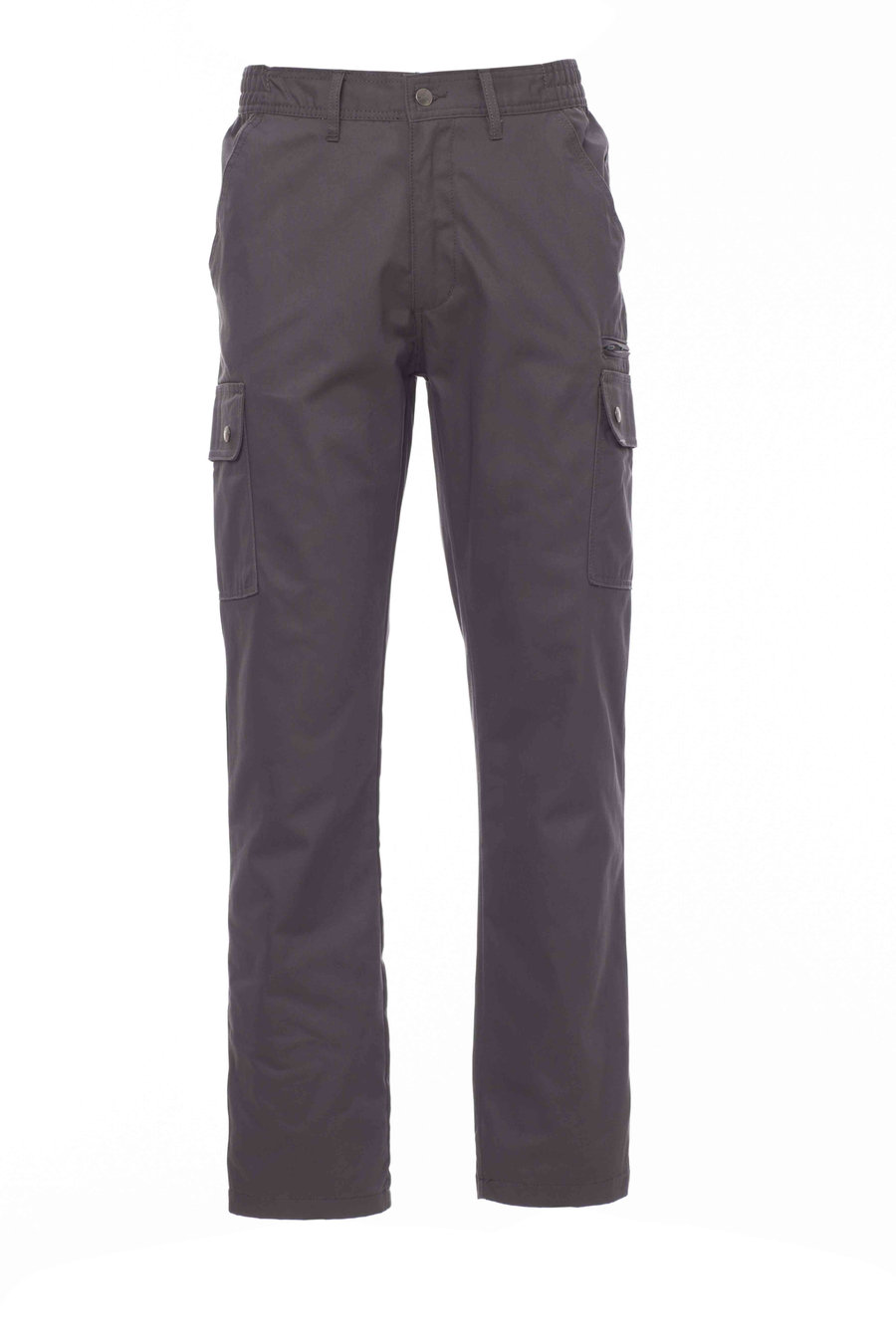 Payper FOREST POLAR Zimné pracovné nohavice