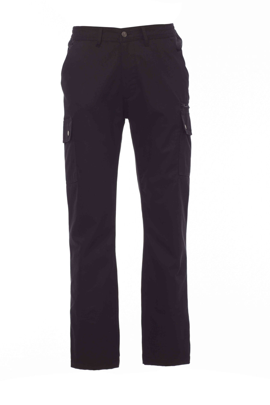 Payper FOREST POLAR Zimné pracovné nohavice