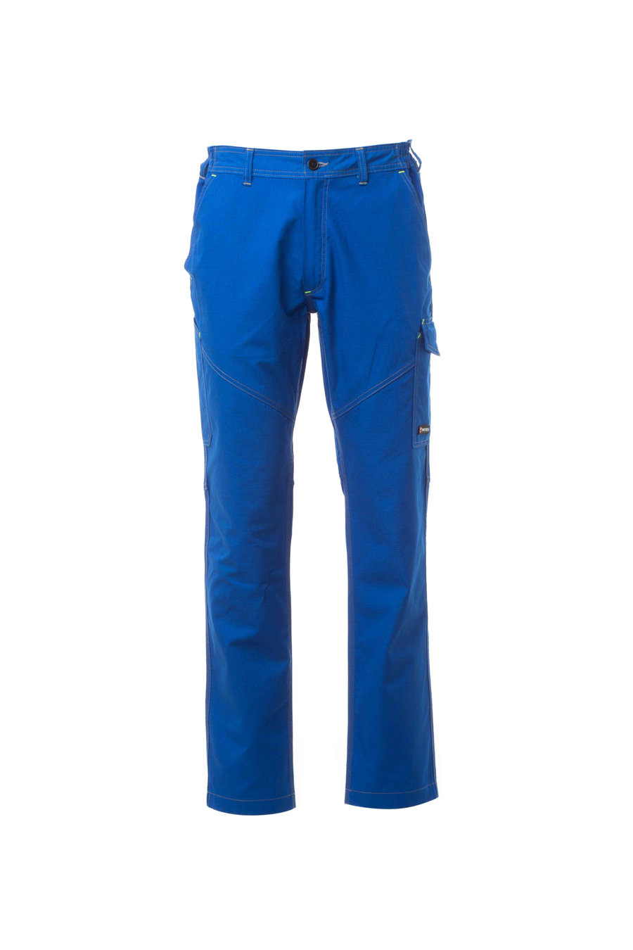 Payper WORKER SUMMER Ľahké pracovné nohavice