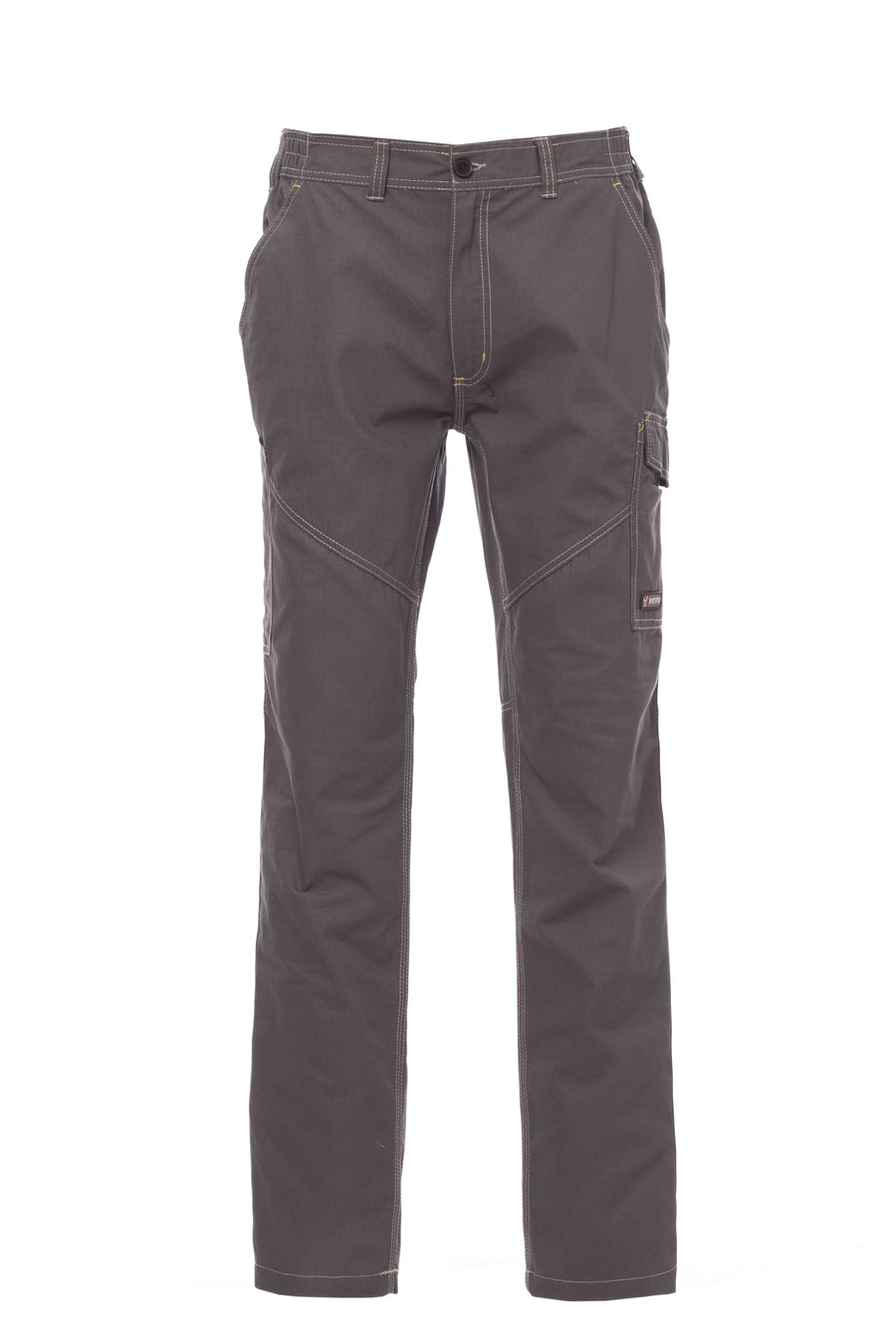 Payper WORKER SUMMER Ľahké pracovné nohavice