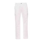 Payper FOREST Pracovné nohavice