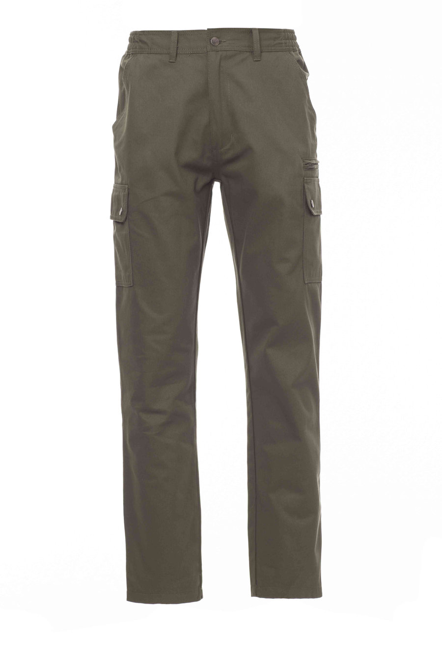 Payper FOREST Pracovné nohavice