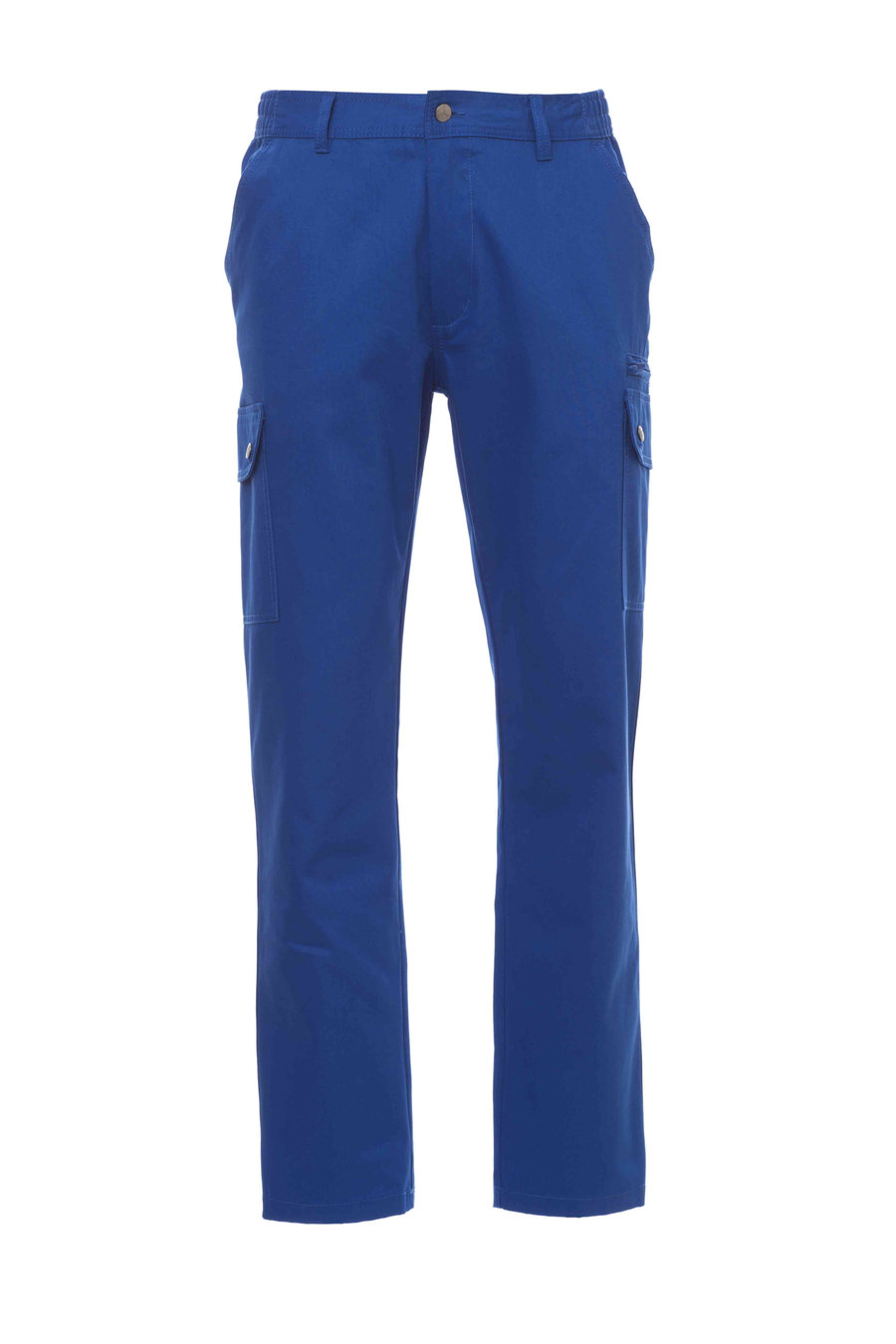 Payper FOREST Pracovné nohavice