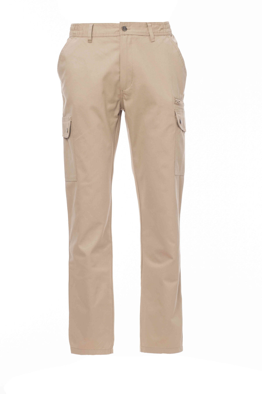 Payper FOREST Pracovné nohavice