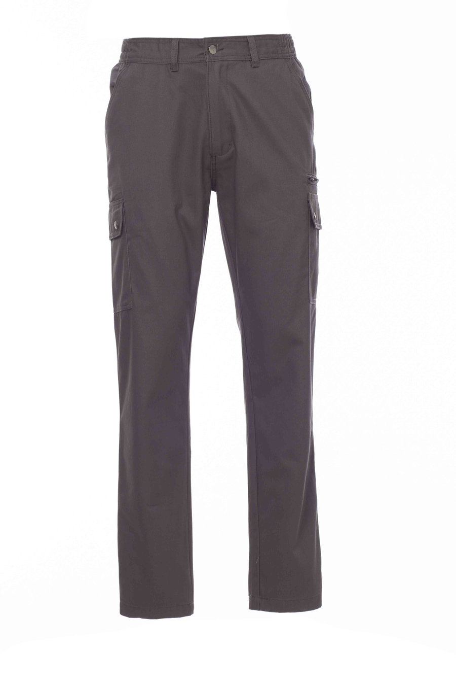 Payper FOREST Pracovné nohavice