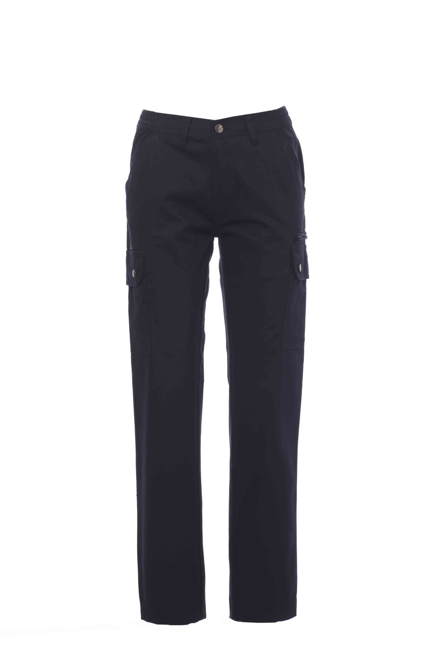 Payper FOREST LADY Dámske pracovné nohavice