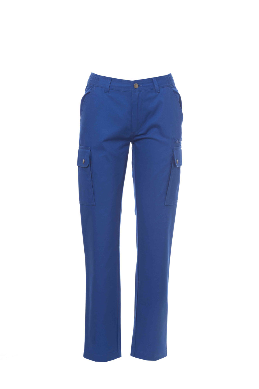 Payper FOREST LADY Dámske pracovné nohavice