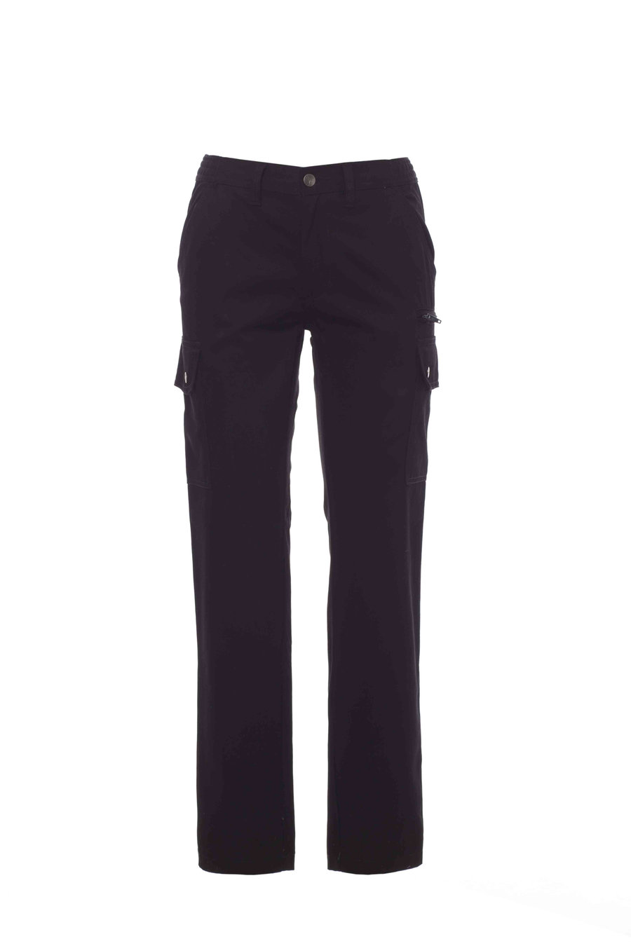 Payper FOREST LADY Dámske pracovné nohavice