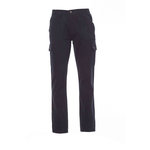 Payper FOREST/WINTER Zimné pracovné nohavice