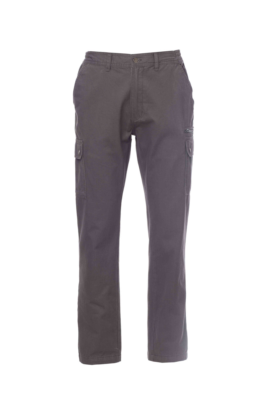 Payper FOREST/WINTER Zimné pracovné nohavice