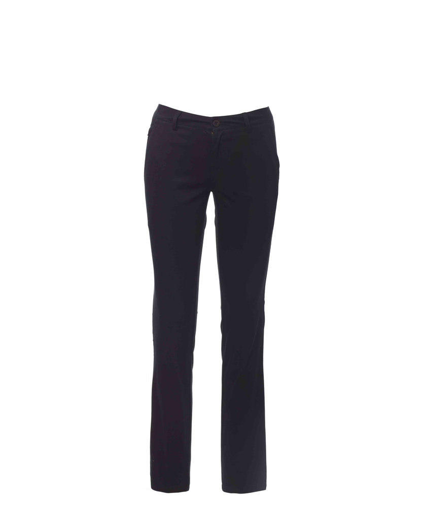 Payper CLASSIC LADY/ HSEAS. Dámske elastické nohavice