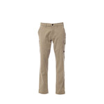 Payper WORKER STRETCH Strečové pracovné nohavice