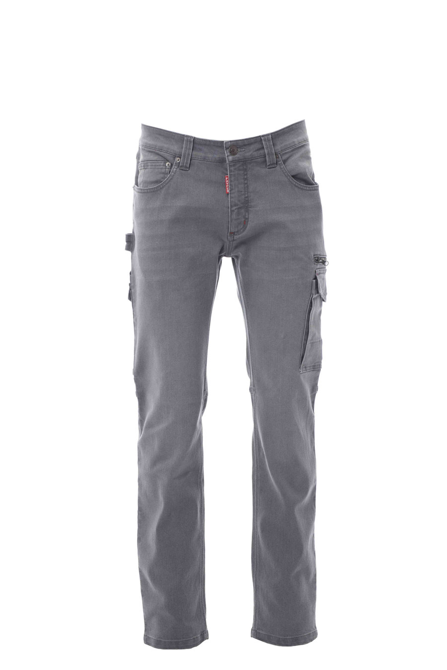 Payper WEST Pracovné rifle