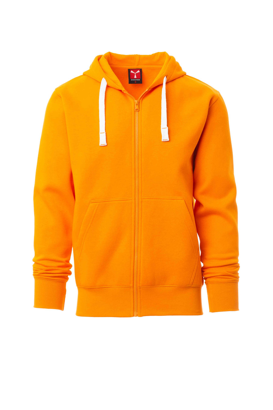 Payper PORTLAND Mikina