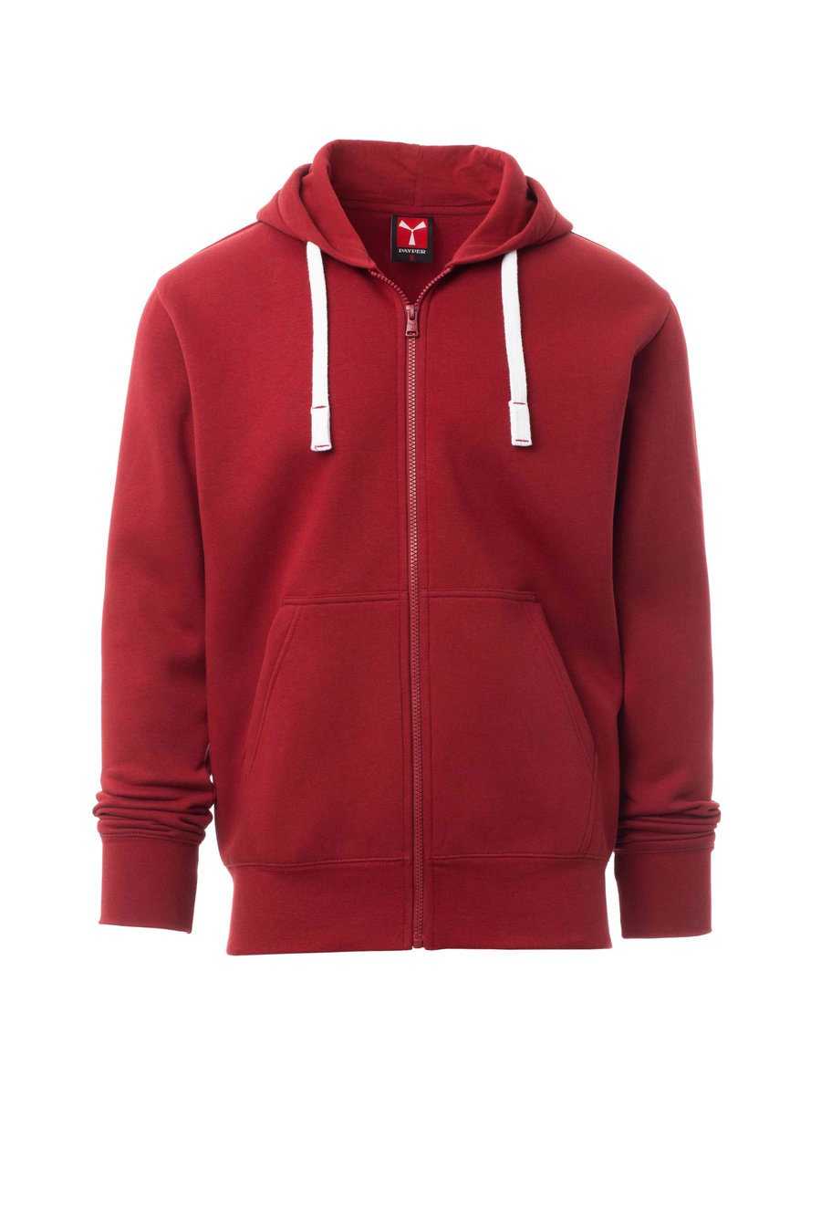 Payper PORTLAND Mikina