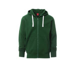 Payper PORTLAND Mikina